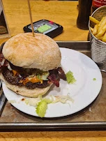 Big Bacon
