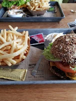 Chilliburger