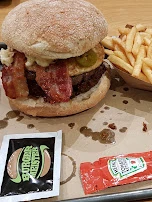 Westernburger