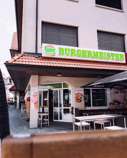 Finden Sie Ihren Geschmack, Genießen Sie den Moment